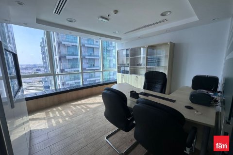Office in Dubai 96.1 sq.m. № 90402 - photo 6
