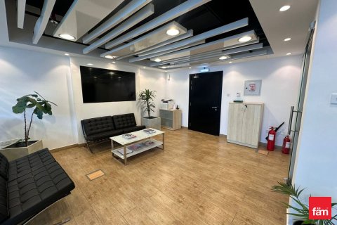 Office in Dubai 96.1 sq.m. № 90402 - photo 2
