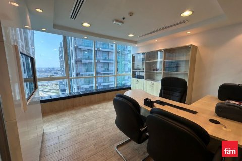 Office in Dubai 96.1 sq.m. № 90402 - photo 4