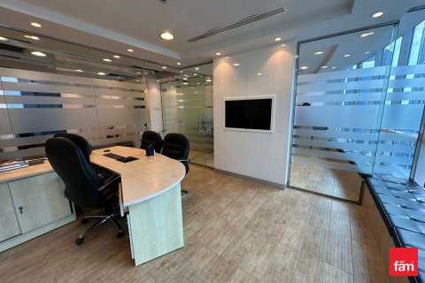Office in Dubai 96.1 sq.m. № 90402 - photo 8