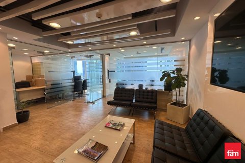 Office in Dubai 96.1 sq.m. № 90402 - photo 3