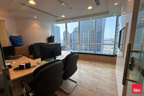 Office in Dubai 96.1 sq.m. № 90402 - photo 13