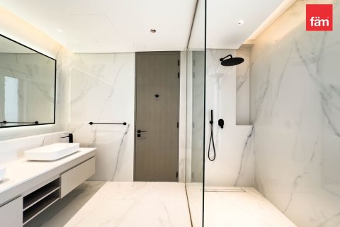 Villa in Tilal Al Ghaf, Dubai 5 bedrooms, 492.9 sq.m. № 90399 - photo 22