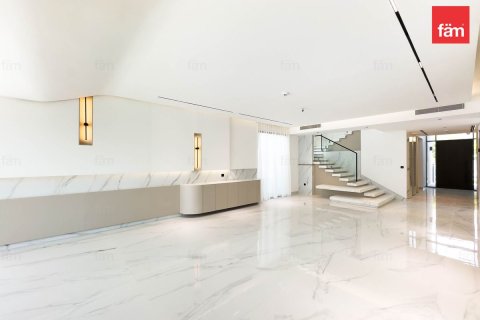 Villa in Tilal Al Ghaf, Dubai 5 bedrooms, 492.9 sq.m. № 90399 - photo 7