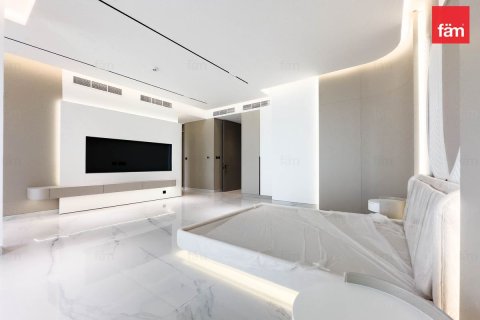 Villa in Tilal Al Ghaf, Dubai 5 bedrooms, 492.9 sq.m. № 90399 - photo 17