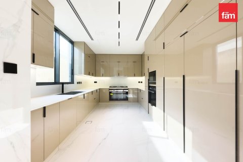 Villa in Tilal Al Ghaf, Dubai 5 bedrooms, 492.9 sq.m. № 90399 - photo 19