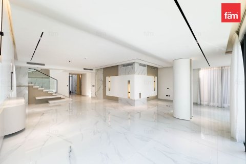 Villa in Tilal Al Ghaf, Dubai 5 bedrooms, 492.9 sq.m. № 90399 - photo 4