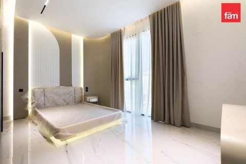 Villa in Tilal Al Ghaf, Dubai 5 bedrooms, 492.9 sq.m. № 90399 - photo 13