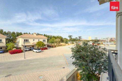 Купить виллу в Дубае: 5 спален, 606.2м², № 90401 - фото 8