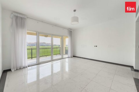 Купить виллу в Дубае: 5 спален, 606.2м², № 90401 - фото 18