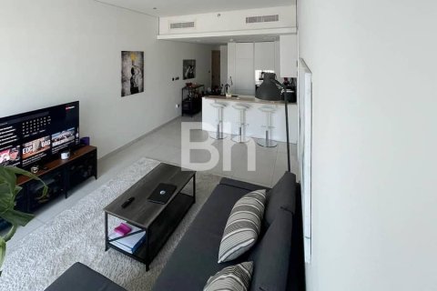 Apartment in Jumeirah Village Circle, Dubai 1 bedroom, 67 sq.m. № 57305 - photo 1