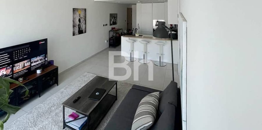 Apartment in Jumeirah Village Circle, Dubai 1 bedroom, 67 sq.m. № 57305