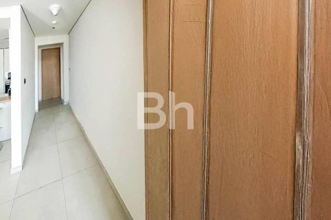 Apartment in Jumeirah Village Circle, Dubai 1 bedroom, 67 sq.m. № 57305 - photo 4