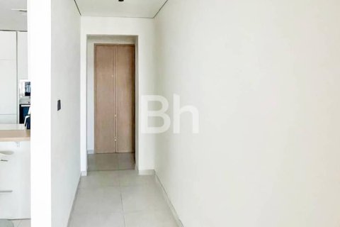 Apartment in Jumeirah Village Circle, Dubai 1 bedroom, 67 sq.m. № 57305 - photo 5