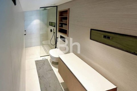 Apartment in Jumeirah Village Circle, Dubai 1 bedroom, 67 sq.m. № 57305 - photo 2