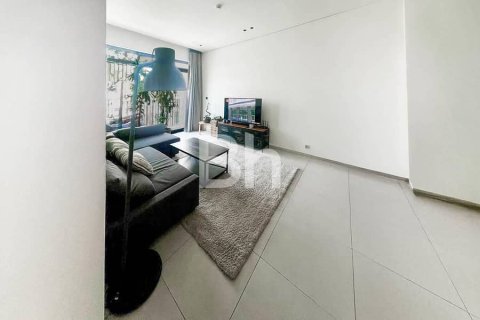 Apartment in Jumeirah Village Circle, Dubai 1 bedroom, 67 sq.m. № 57305 - photo 7