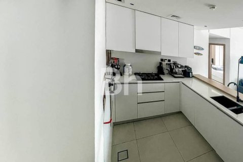 Apartment in Jumeirah Village Circle, Dubai 1 bedroom, 67 sq.m. № 57305 - photo 8