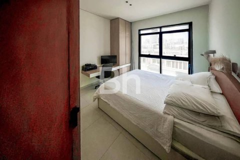 Apartment in Jumeirah Village Circle, Dubai 1 bedroom, 67 sq.m. № 57305 - photo 9