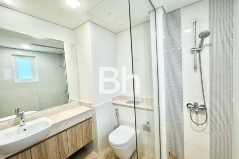 Townhouse in Dubai Land, Dubai 3 bedrooms, 161 sq.m. № 57302 - photo 2