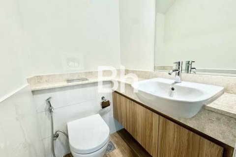 Townhouse in Dubai Land, Dubai 3 bedrooms, 161 sq.m. № 57302 - photo 5