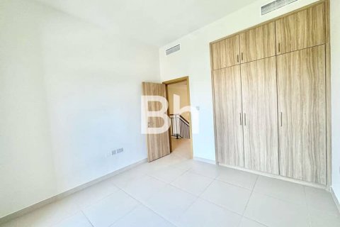 Townhouse in Dubai Land, Dubai 3 bedrooms, 161 sq.m. № 57302 - photo 7