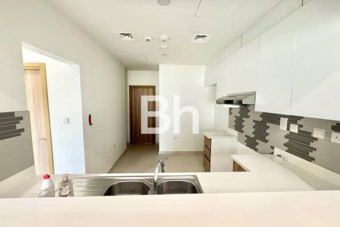 Townhouse in Dubai Land, Dubai 3 bedrooms, 161 sq.m. № 57302 - photo 12