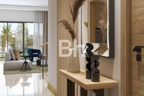 Townhouse in Dubai Investment Park, Dubai 4 bedrooms, 211 sq.m. № 57304 - photo 2