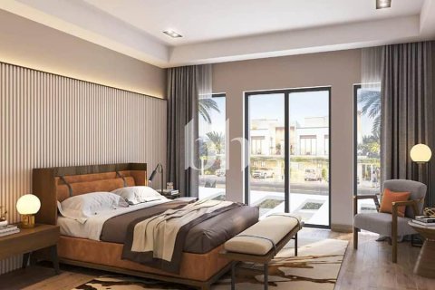 Townhouse in Dubai Investment Park, Dubai 4 bedrooms, 211 sq.m. № 57304 - photo 12