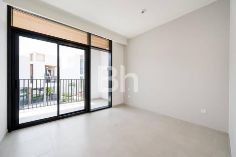تاون هاوس في Arabian Ranches 3, دبي 3 غرف نوم, 208 م² رقم 57303 - صورة 6