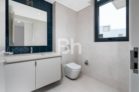 تاون هاوس في Arabian Ranches 3, دبي 3 غرف نوم, 208 م² رقم 57303 - صورة 4