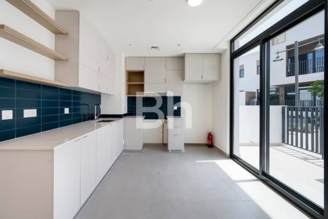 تاون هاوس في Arabian Ranches 3, دبي 3 غرف نوم, 208 م² رقم 57303 - صورة 11