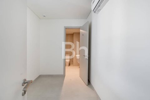 تاون هاوس في Arabian Ranches 3, دبي 3 غرف نوم, 208 م² رقم 57303 - صورة 9