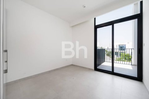 تاون هاوس في Arabian Ranches 3, دبي 3 غرف نوم, 208 م² رقم 57303 - صورة 8