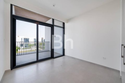تاون هاوس في Arabian Ranches 3, دبي 3 غرف نوم, 208 م² رقم 57303 - صورة 3