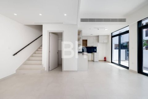 تاون هاوس في Arabian Ranches 3, دبي 3 غرف نوم, 208 م² رقم 57303 - صورة 12