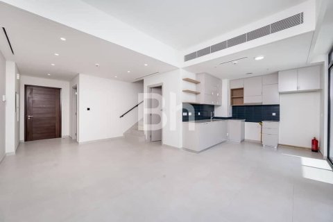 تاون هاوس في Arabian Ranches 3, دبي 3 غرف نوم, 208 م² رقم 57303 - صورة 1