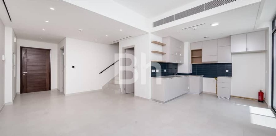 تاون هاوس في Arabian Ranches 3, دبي 3 غرف نوم, 208 م² رقم 57303