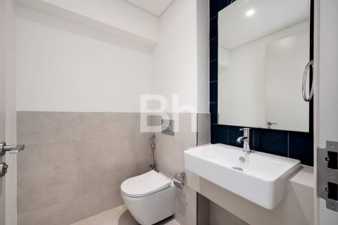 تاون هاوس في Arabian Ranches 3, دبي 3 غرف نوم, 208 م² رقم 57303 - صورة 5
