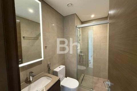 Apartment in Dubai 1 bedroom, 45 sq.m. № 57306 - photo 8