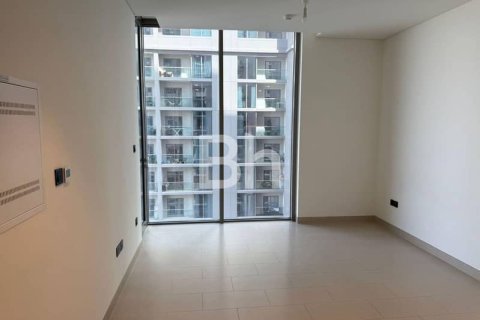 Apartment in Dubai 1 bedroom, 45 sq.m. № 57306 - photo 1