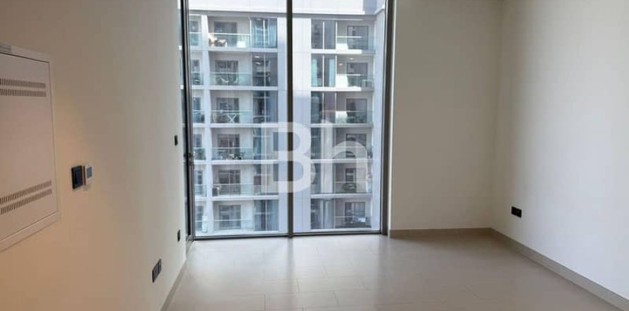 Apartment in Dubai 1 bedroom, 45 sq.m. № 57306