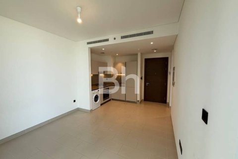 Apartment in Dubai 1 bedroom, 45 sq.m. № 57306 - photo 12