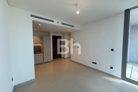 Apartment in Dubai 1 bedroom, 45 sq.m. № 57306 - photo 11