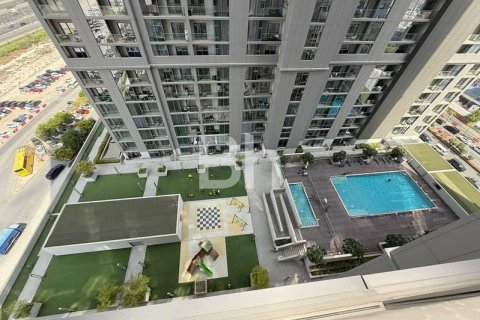 Apartment in Dubai 1 bedroom, 45 sq.m. № 57306 - photo 5