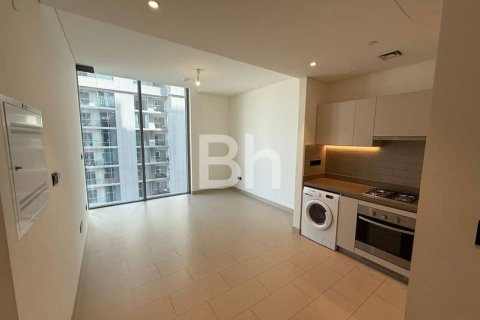 Apartment in Dubai 1 bedroom, 45 sq.m. № 57306 - photo 9