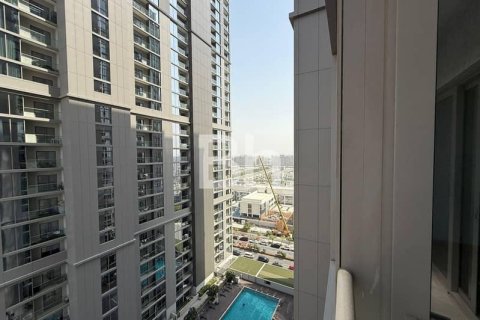 Apartment in Dubai 1 bedroom, 45 sq.m. № 57306 - photo 4