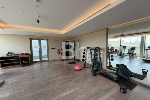 Apartment in Dubai 1 bedroom, 45 sq.m. № 57306 - photo 3