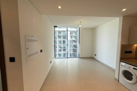 Apartment in Dubai 1 bedroom, 45 sq.m. № 57306 - photo 13