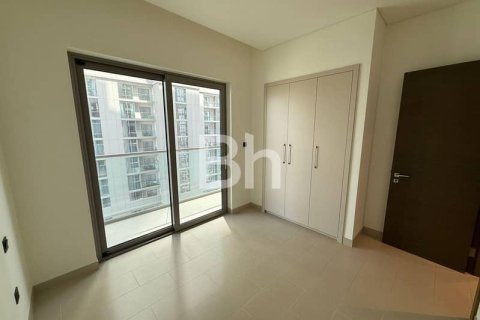 Apartment in Dubai 1 bedroom, 45 sq.m. № 57306 - photo 7