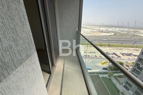Apartment in Dubai 1 bedroom, 45 sq.m. № 57306 - photo 6